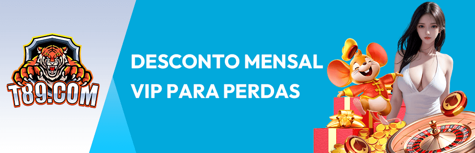 quanto custa apostar 6 números na mega-sena